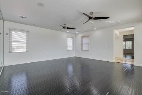 2128 E Hackberry Pl, Chandler, AZ 85286 photo 39