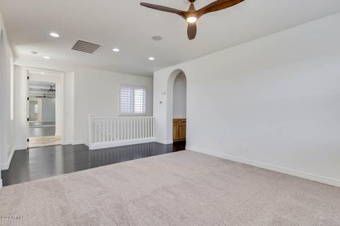 2128 E Hackberry Pl, Chandler, AZ 85286 photo 46