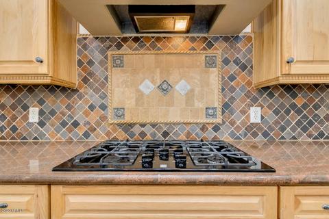 2128 E Hackberry Pl, Chandler, AZ 85286 photo 14