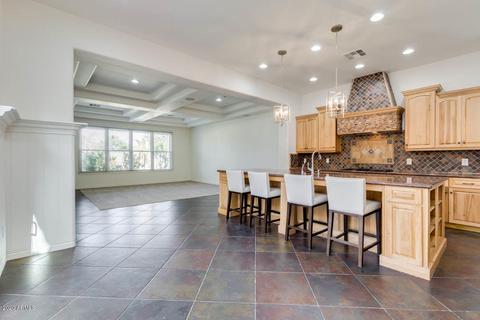 2128 E Hackberry Pl, Chandler, AZ 85286 photo 10