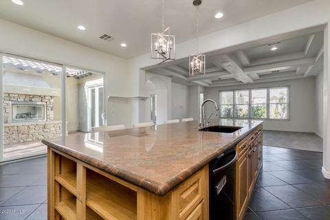 2128 E Hackberry Pl, Chandler, AZ 85286 photo 17