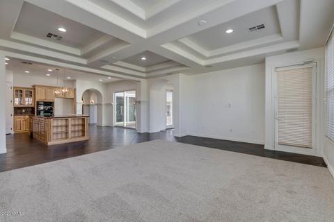 2128 E Hackberry Pl, Chandler, AZ 85286 photo 20