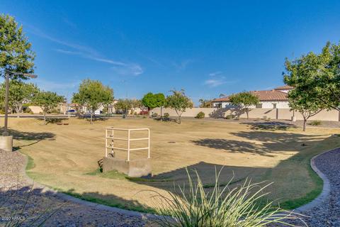 2128 E Hackberry Pl, Chandler, AZ 85286 photo 63