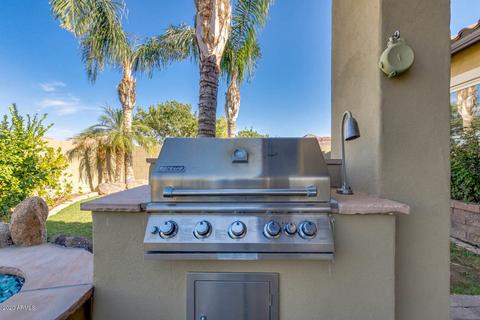 2128 E Hackberry Pl, Chandler, AZ 85286 photo 60