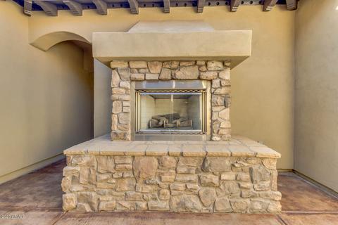 2128 E Hackberry Pl, Chandler, AZ 85286 photo 55