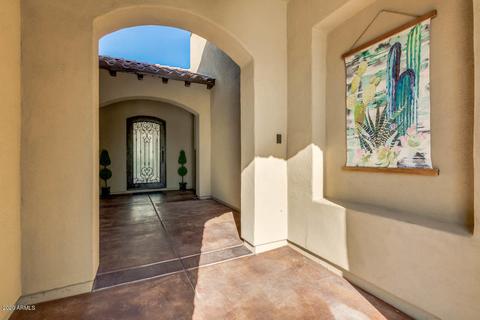 2128 E Hackberry Pl, Chandler, AZ 85286 photo 4