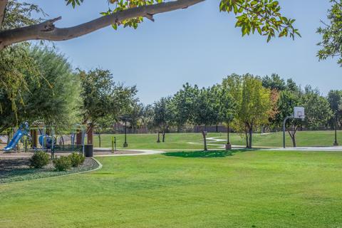 2128 E Hackberry Pl, Chandler, AZ 85286 photo 65