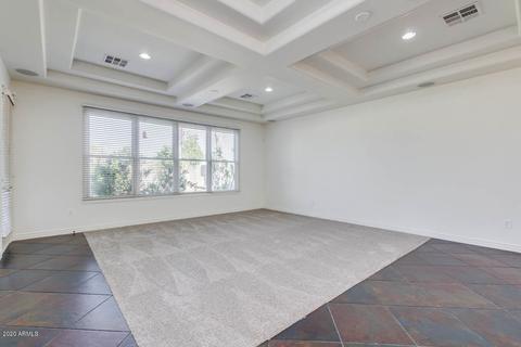 2128 E Hackberry Pl, Chandler, AZ 85286 photo 19