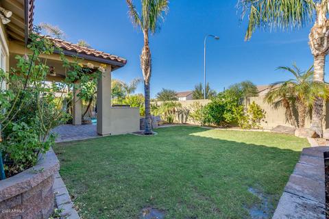 2128 E Hackberry Pl, Chandler, AZ 85286 photo 57