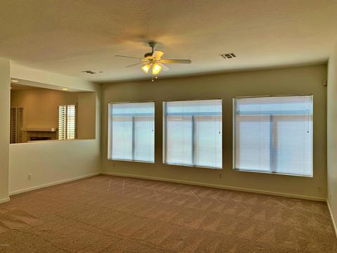3927 E Carson Rd, Phoenix, AZ 85042 photo 4
