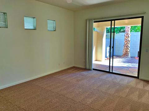 3927 E Carson Rd, Phoenix, AZ 85042 photo 19