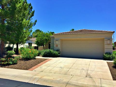 3927 E Carson Rd, Phoenix, AZ 85042 photo 3