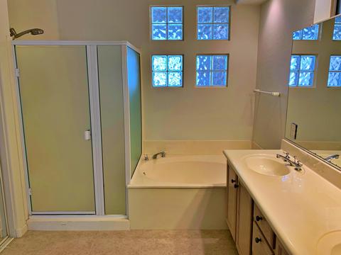 3927 E Carson Rd, Phoenix, AZ 85042 photo 24