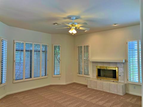 3927 E Carson Rd, Phoenix, AZ 85042 photo 9