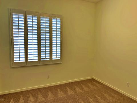 3927 E Carson Rd, Phoenix, AZ 85042 photo 16