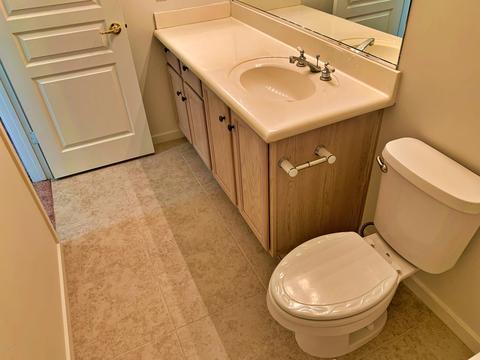 3927 E Carson Rd, Phoenix, AZ 85042 photo 18