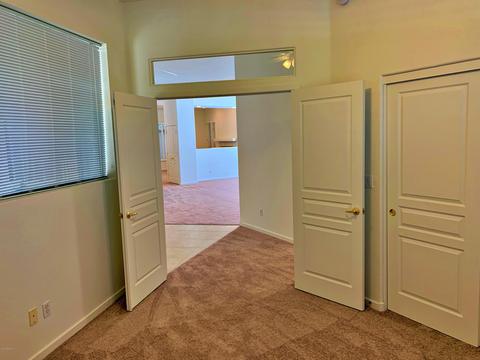3927 E Carson Rd, Phoenix, AZ 85042 photo 13