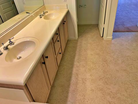 3927 E Carson Rd, Phoenix, AZ 85042 photo 25