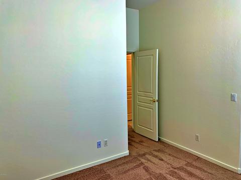 3927 E Carson Rd, Phoenix, AZ 85042 photo 15