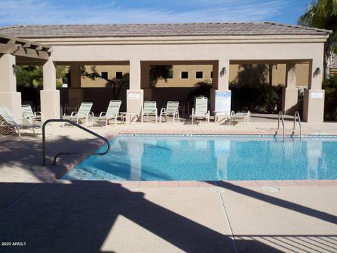 3927 E Carson Rd, Phoenix, AZ 85042 photo 27