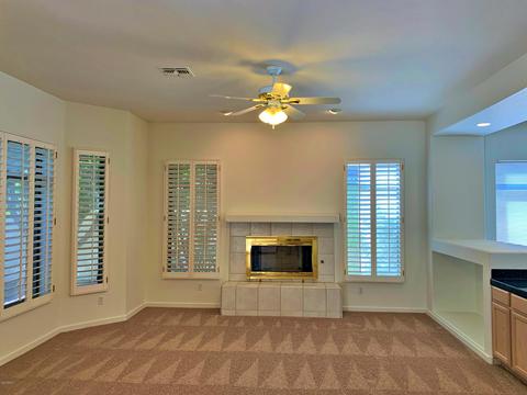 3927 E Carson Rd, Phoenix, AZ 85042 photo 8