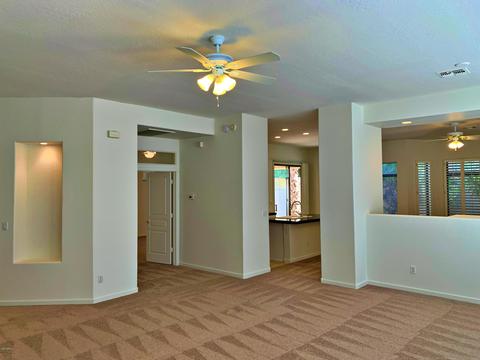 3927 E Carson Rd, Phoenix, AZ 85042 photo 5