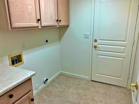 3927 E Carson Rd, Phoenix, AZ 85042 photo 26