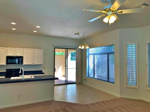 3927 E Carson Rd, Phoenix, AZ 85042 photo 11