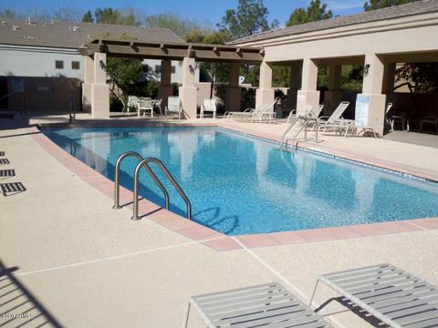 3927 E Carson Rd, Phoenix, AZ 85042 photo 28
