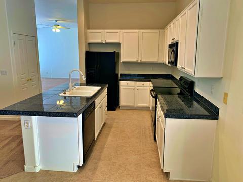 3927 E Carson Rd, Phoenix, AZ 85042 photo 12