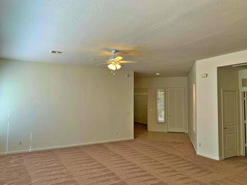 3927 E Carson Rd, Phoenix, AZ 85042 photo 6
