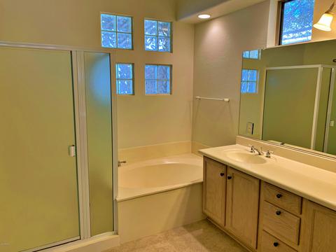 3927 E Carson Rd, Phoenix, AZ 85042 photo 23