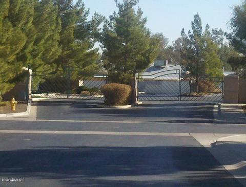 3927 E Carson Rd, Phoenix, AZ 85042 photo 29