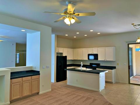 3927 E Carson Rd, Phoenix, AZ 85042 photo 10