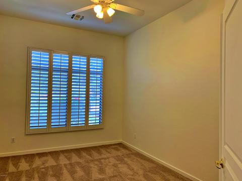 3927 E Carson Rd, Phoenix, AZ 85042 photo 14