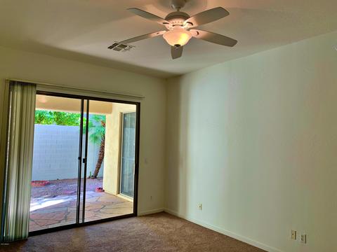 3927 E Carson Rd, Phoenix, AZ 85042 photo 21