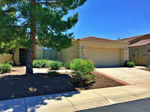3927 E Carson Rd, Phoenix, AZ 85042 photo 1