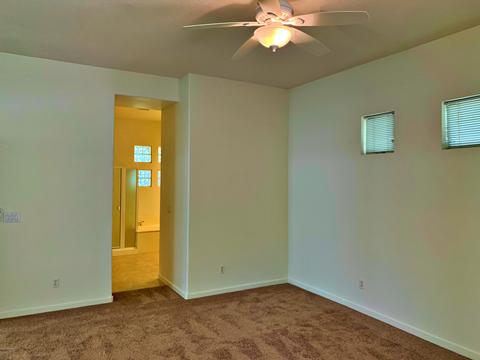 3927 E Carson Rd, Phoenix, AZ 85042 photo 20