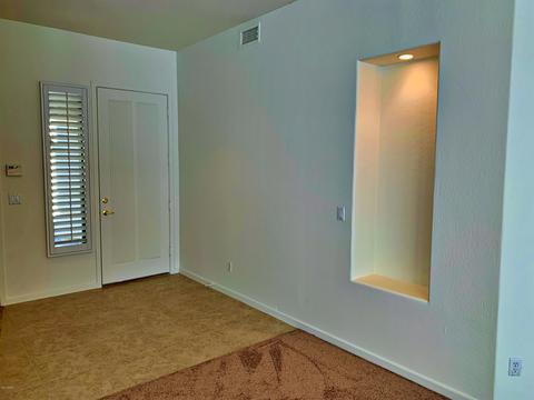 3927 E Carson Rd, Phoenix, AZ 85042 photo 7
