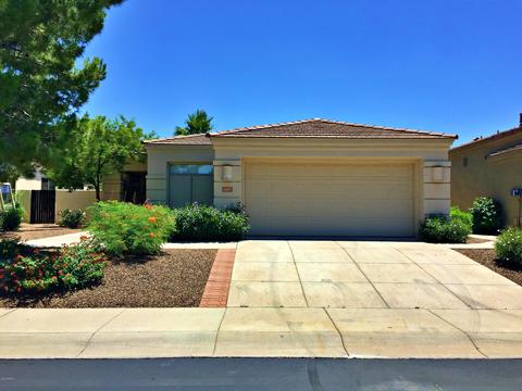 3927 E Carson Rd, Phoenix, AZ 85042 photo 2