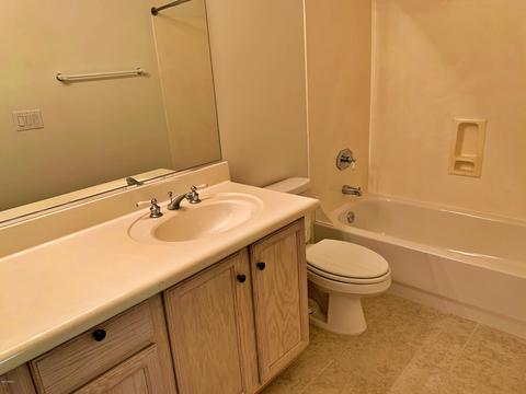 3927 E Carson Rd, Phoenix, AZ 85042 photo 17