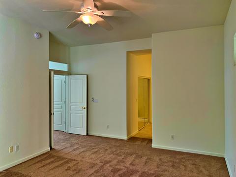 3927 E Carson Rd, Phoenix, AZ 85042 photo 22