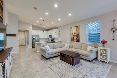 7156 E Onza Ave, Mesa, AZ 85212 photo 11