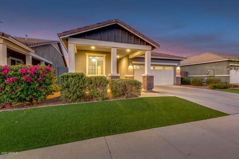 7156 E Onza Ave, Mesa, AZ 85212 photo 2