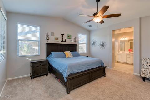 7156 E Onza Ave, Mesa, AZ 85212 photo 22