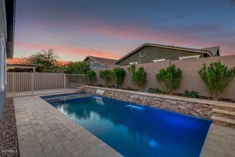 7156 E Onza Ave, Mesa, AZ 85212 photo 32