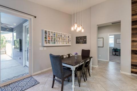 7156 E Onza Ave, Mesa, AZ 85212 photo 13