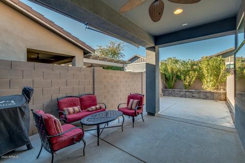 7156 E Onza Ave, Mesa, AZ 85212 photo 42