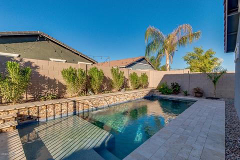 7156 E Onza Ave, Mesa, AZ 85212 photo 49