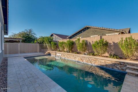7156 E Onza Ave, Mesa, AZ 85212 photo 50